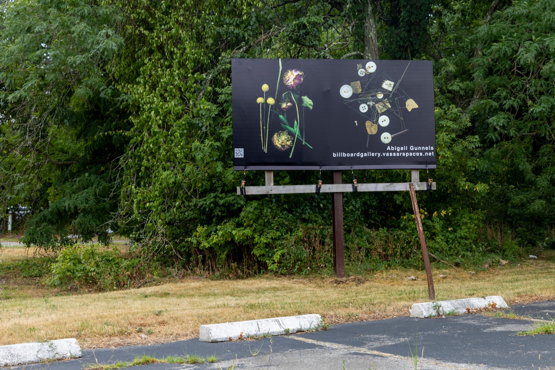 Billboard3sm