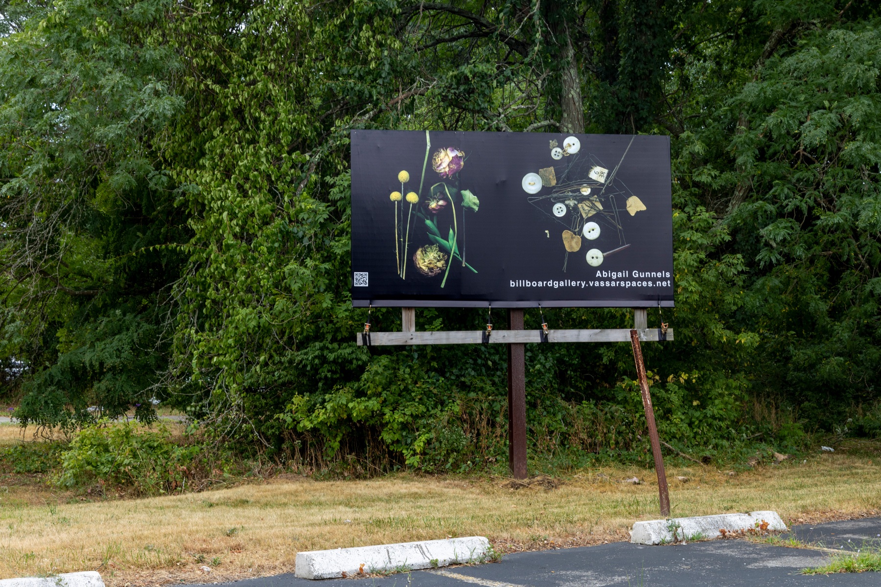 Billboard4sm