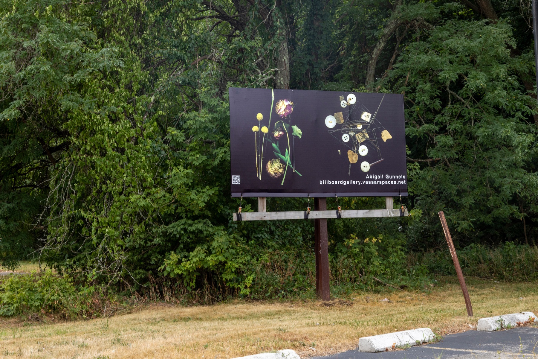 Billboard6sm