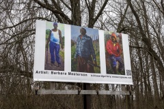 BARBARA-MASTERSON_07