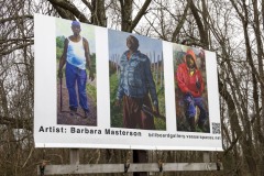 BARBARA-MASTERSON_25