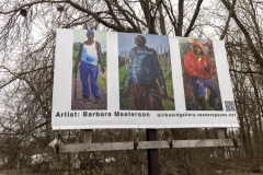 BARBARA-MASTERSON_29