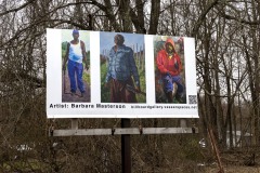BARBARA-MASTERSON_43_1