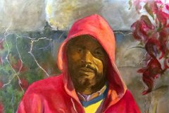 Masterson_Barbara_Renaissance