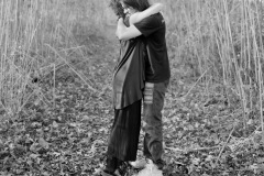 self-portrait-hugging