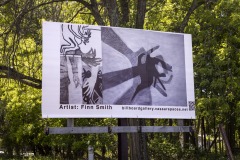 FINN_SMITH_WEBSITE_14