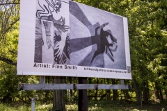 FINN_SMITH_WEBSITE_17