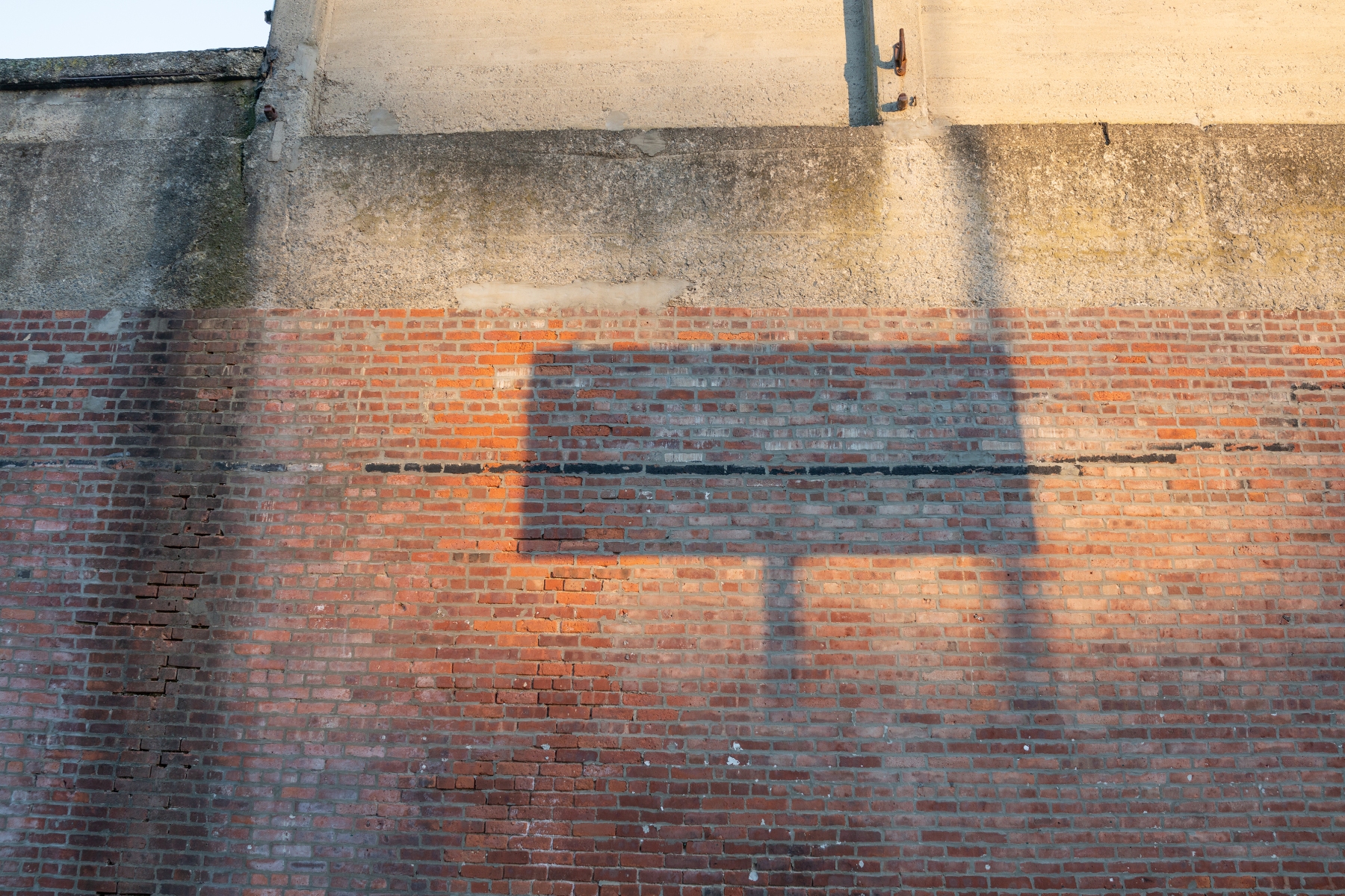 Monica_d_Church_Shadow-of-Snopes-Boxing-Sign-on-the-Trolley-Barn